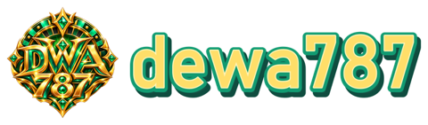 dewa787g.com LOGO