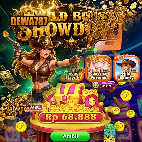 dewa787 APK Resmi Unduh